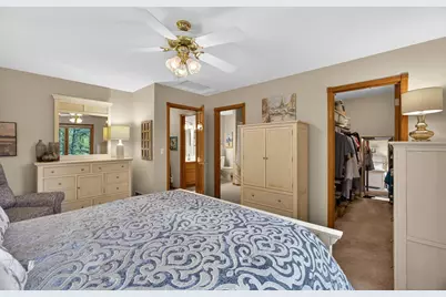 16705 Par Circle SW, Pine City, MN 55063 - Photo 26