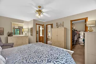 16705 Par Circle SW, Pine City, MN 55063 - Photo 26