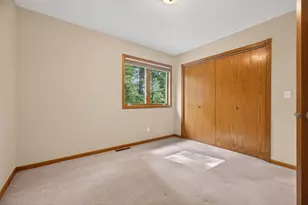 16705 Par Circle SW, Pine City, MN 55063 - Photo 32
