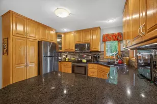 16705 Par Circle SW, Pine City, MN 55063 - Photo 14