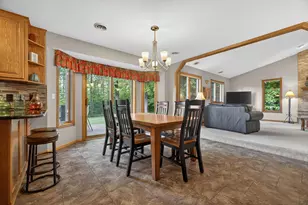 16705 Par Circle SW, Pine City, MN 55063 - Photo 18