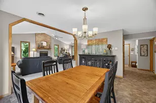 16705 Par Circle SW, Pine City, MN 55063 - Photo 16