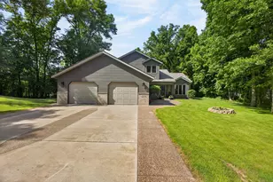 16705 Par Circle SW, Pine City, MN 55063 - Photo 4
