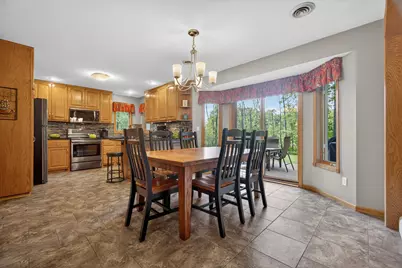 16705 Par Circle SW, Pine City, MN 55063 - Photo 18