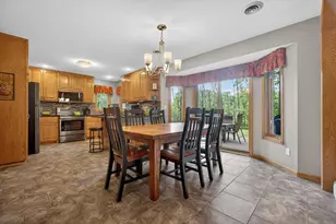 16705 Par Circle SW, Pine City, MN 55063 - Photo 18
