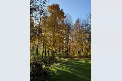 16705 Par Circle SW, Pine City, MN 55063 - Photo 46