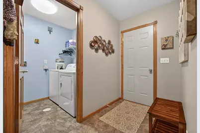 16705 Par Circle SW, Pine City, MN 55063 - Photo 22