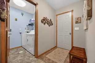 16705 Par Circle SW, Pine City, MN 55063 - Photo 22