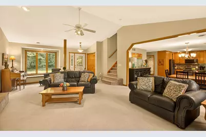 16705 Par Circle SW, Pine City, MN 55063 - Photo 6