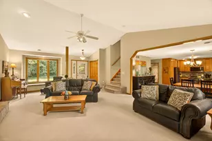 16705 Par Circle SW, Pine City, MN 55063 - Photo 6