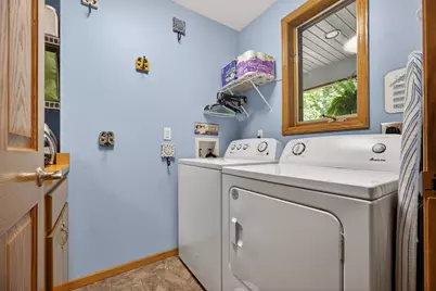 16705 Par Circle SW, Pine City, MN 55063 - Photo 22