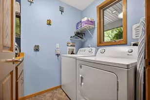 16705 Par Circle SW, Pine City, MN 55063 - Photo 22
