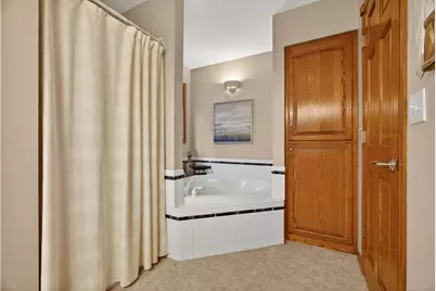 16705 Par Circle SW, Pine City, MN 55063 - Photo 28