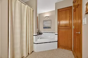 16705 Par Circle SW, Pine City, MN 55063 - Photo 28