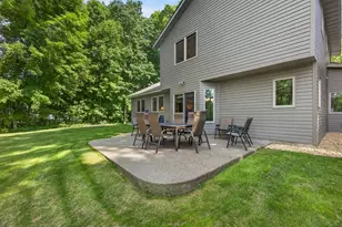16705 Par Circle SW, Pine City, MN 55063 - Photo 36