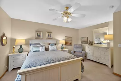 16705 Par Circle SW, Pine City, MN 55063 - Photo 26