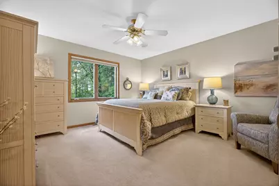 16705 Par Circle SW, Pine City, MN 55063 - Photo 24