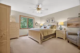 16705 Par Circle SW, Pine City, MN 55063 - Photo 24