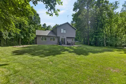 16705 Par Circle SW, Pine City, MN 55063 - Photo 34