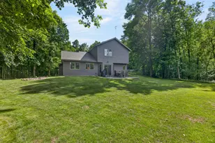 16705 Par Circle SW, Pine City, MN 55063 - Photo 34