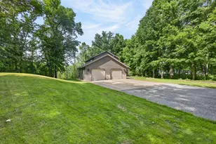 16705 Par Circle SW, Pine City, MN 55063 - Photo 34