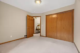 16705 Par Circle SW, Pine City, MN 55063 - Photo 30