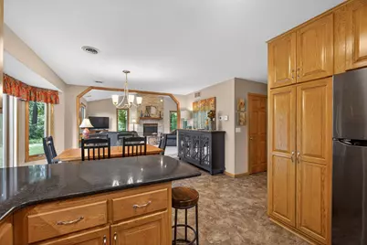 16705 Par Circle SW, Pine City, MN 55063 - Photo 16