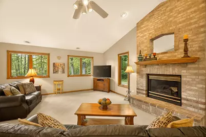 16705 Par Circle SW, Pine City, MN 55063 - Photo 8