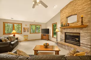 16705 Par Circle SW, Pine City, MN 55063 - Photo 8