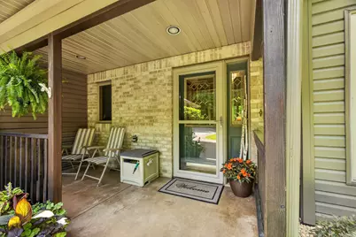 16705 Par Circle SW, Pine City, MN 55063 - Photo 4