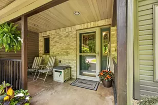 16705 Par Circle SW, Pine City, MN 55063 - Photo 4