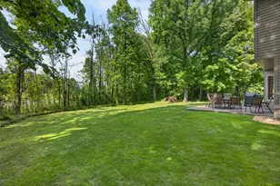 16705 Par Circle SW, Pine City, MN 55063 - Photo 40