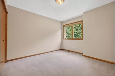16705 Par Circle SW, Pine City, MN 55063 - Photo 30