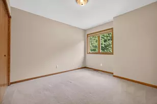 16705 Par Circle SW, Pine City, MN 55063 - Photo 30