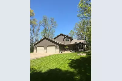 16705 Par Circle SW, Pine City, MN 55063 - Photo 2