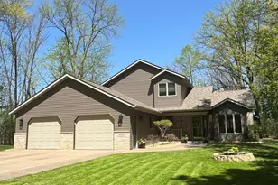 16705 Par Circle SW, Pine City, MN 55063 - Photo 2