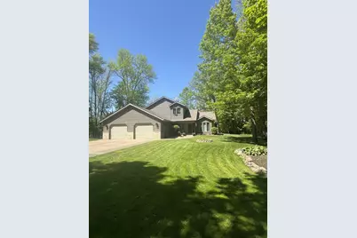 16705 Par Circle SW, Pine City, MN 55063 - Photo 1