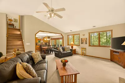 16705 Par Circle SW, Pine City, MN 55063 - Photo 8