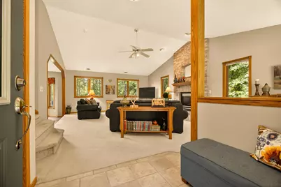 16705 Par Circle SW, Pine City, MN 55063 - Photo 10
