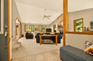 16705 Par Circle SW, Pine City, MN 55063 - Photo 10