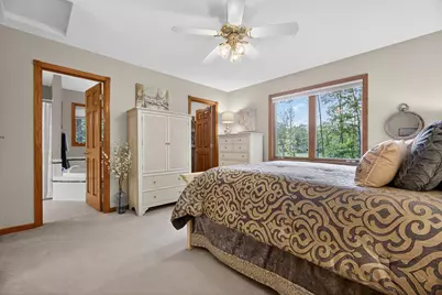16705 Par Circle SW, Pine City, MN 55063 - Photo 24
