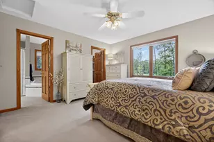 16705 Par Circle SW, Pine City, MN 55063 - Photo 24