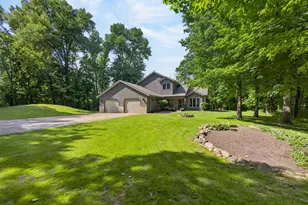 16705 Par Circle SW, Pine City, MN 55063 - Photo 1