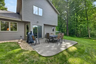 16705 Par Circle SW, Pine City, MN 55063 - Photo 38