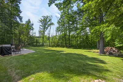 16705 Par Circle SW, Pine City, MN 55063 - Photo 40