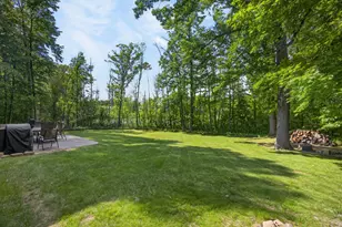16705 Par Circle SW, Pine City, MN 55063 - Photo 40