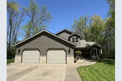 16705 Par Circle SW, Pine City, MN 55063 - Photo 2