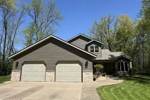 16705 Par Circle SW, Pine City, MN 55063 - Photo 2