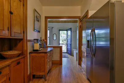 5311 Penn Avenue S, Minneapolis, MN 55419 - Photo 24