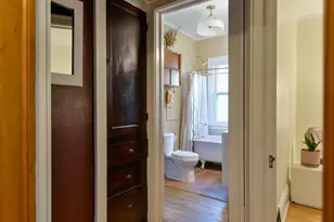 5311 Penn Ave S, Minneapolis, MN 55419 - Photo 30